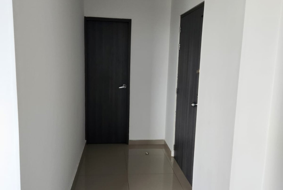 Apartamento en Venta en Santa Marta Torres de Canarias, al lado de la UCC