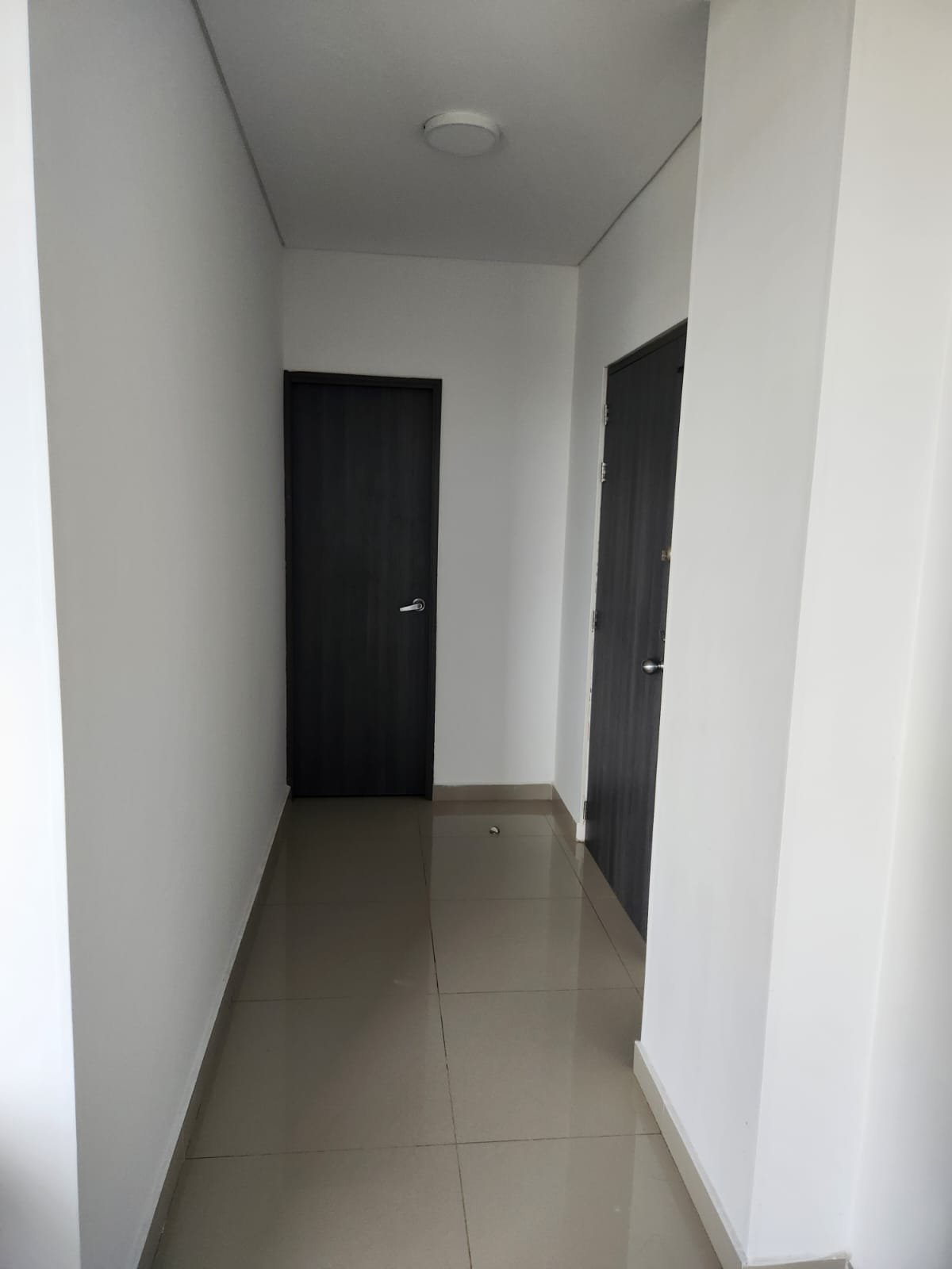 214465-271286-930989296165312 Apartamento en Venta en Santa Marta Torres de Canarias, al lado de la UCC