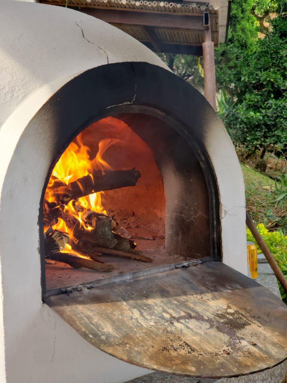 214465-271286-937277139417990 CASA CAMPESTRE EN VENTA PARCELACION LA REFORMA CRISTO REY, CALI