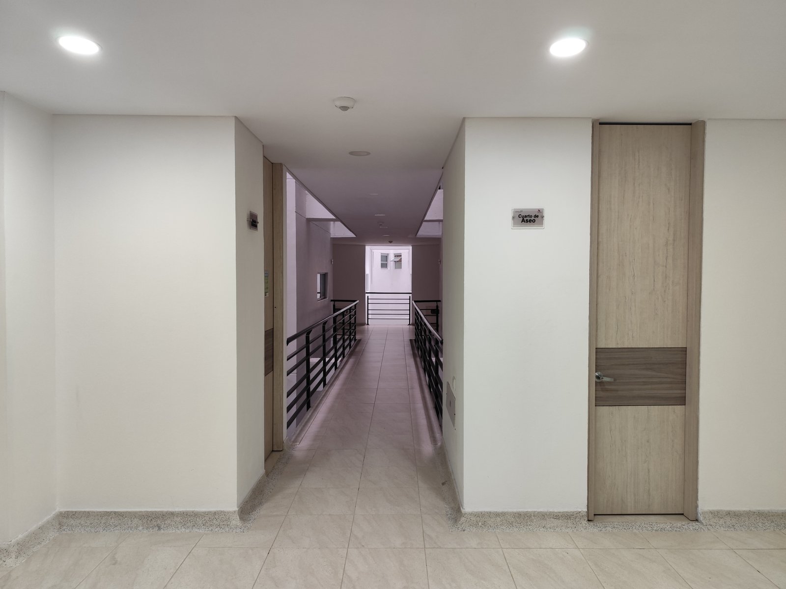 22 HERMOSO APARTAMENTO PARA ESTRENAR