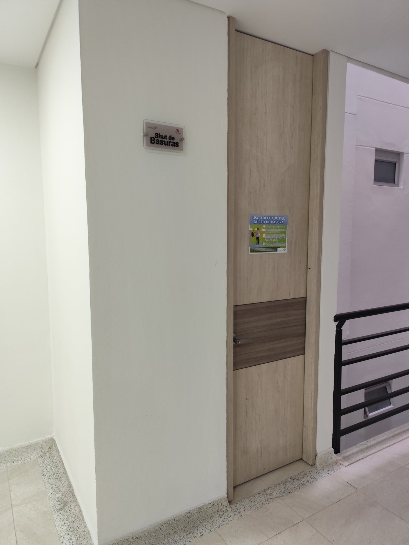 23 HERMOSO APARTAMENTO PARA ESTRENAR