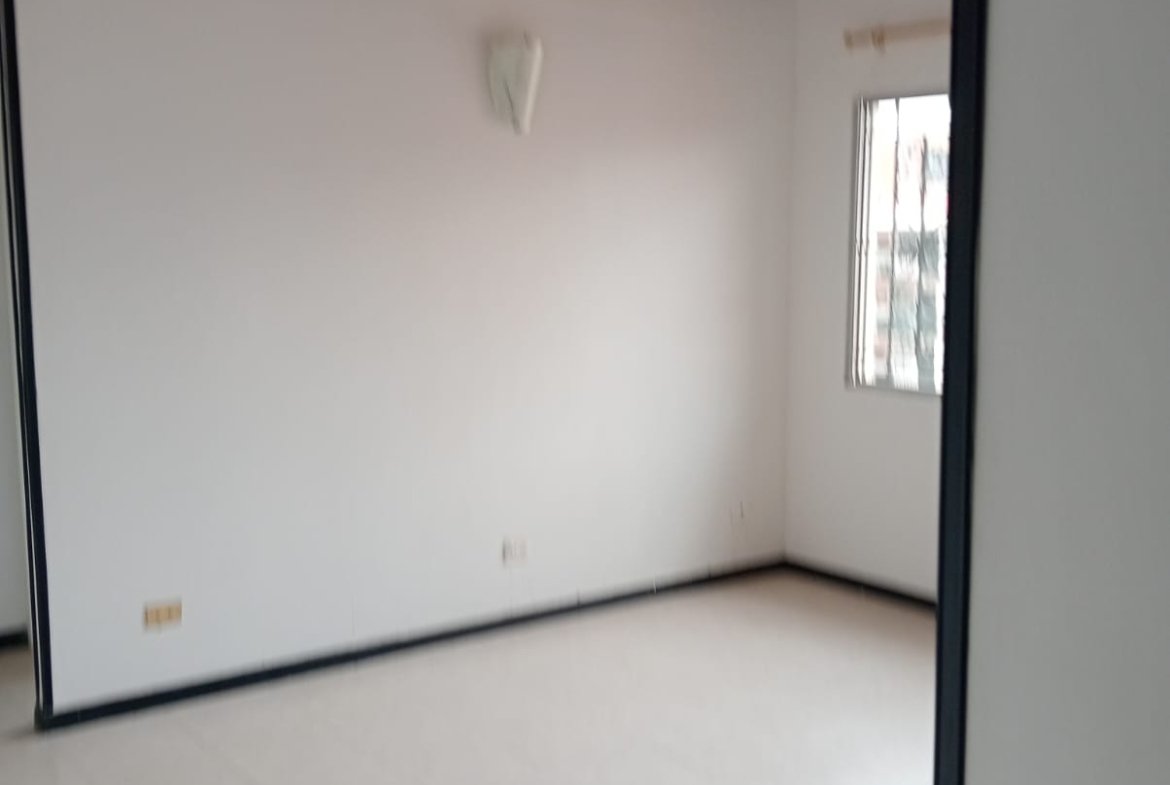 APARTAMENTO EN VENTA EN EL CANEY CALI