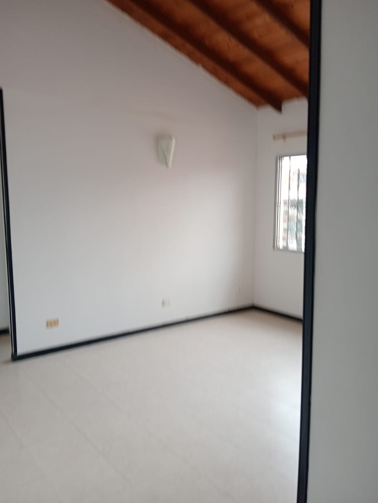 APARTAMENTO EN VENTA EN EL CANEY CALI