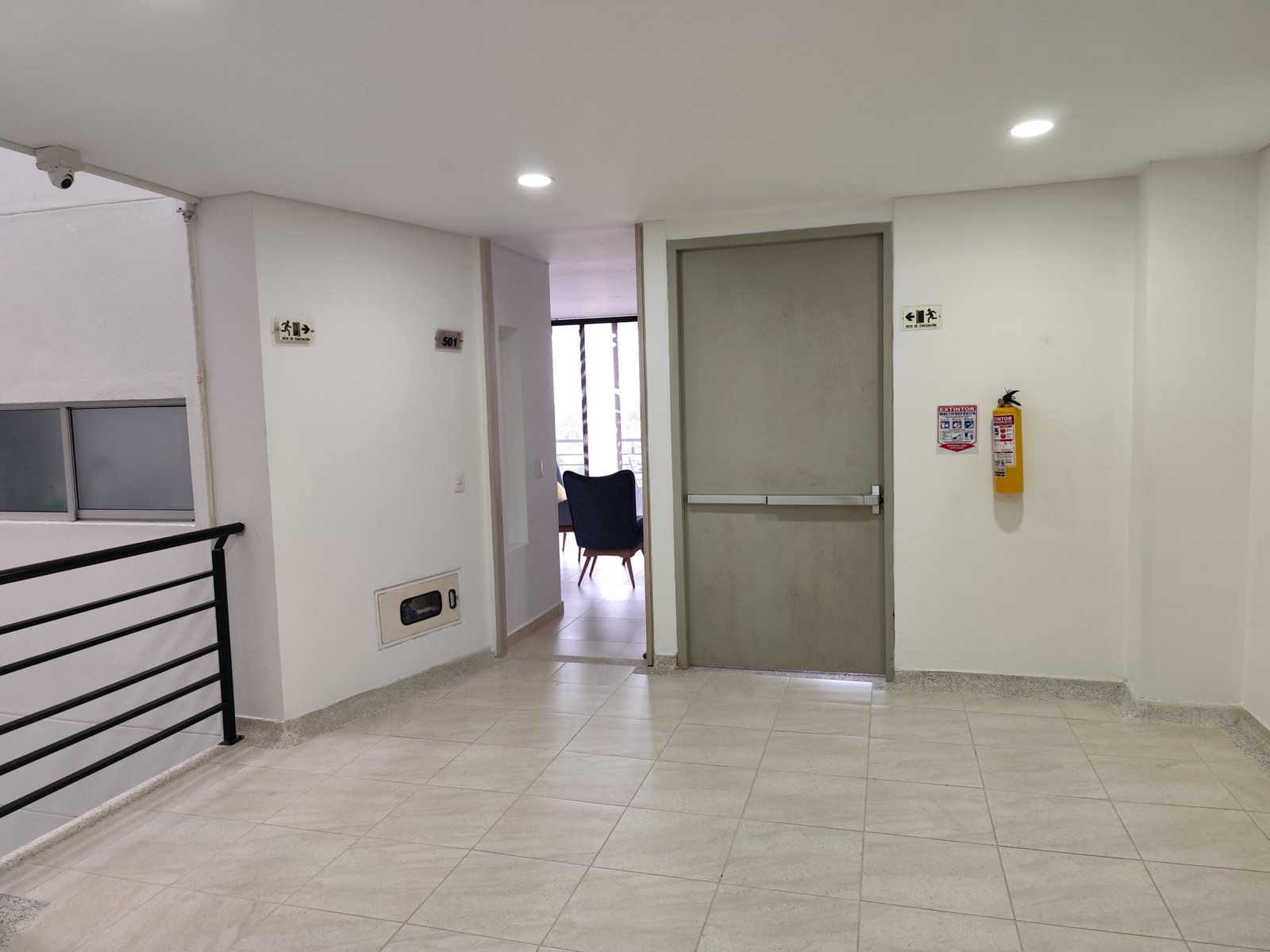 24 HERMOSO APARTAMENTO PARA ESTRENAR