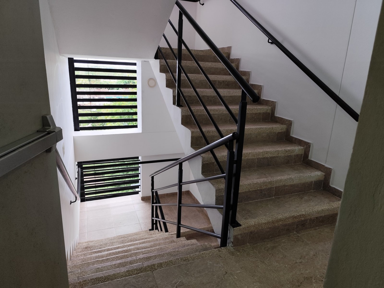 25 HERMOSO APARTAMENTO PARA ESTRENAR