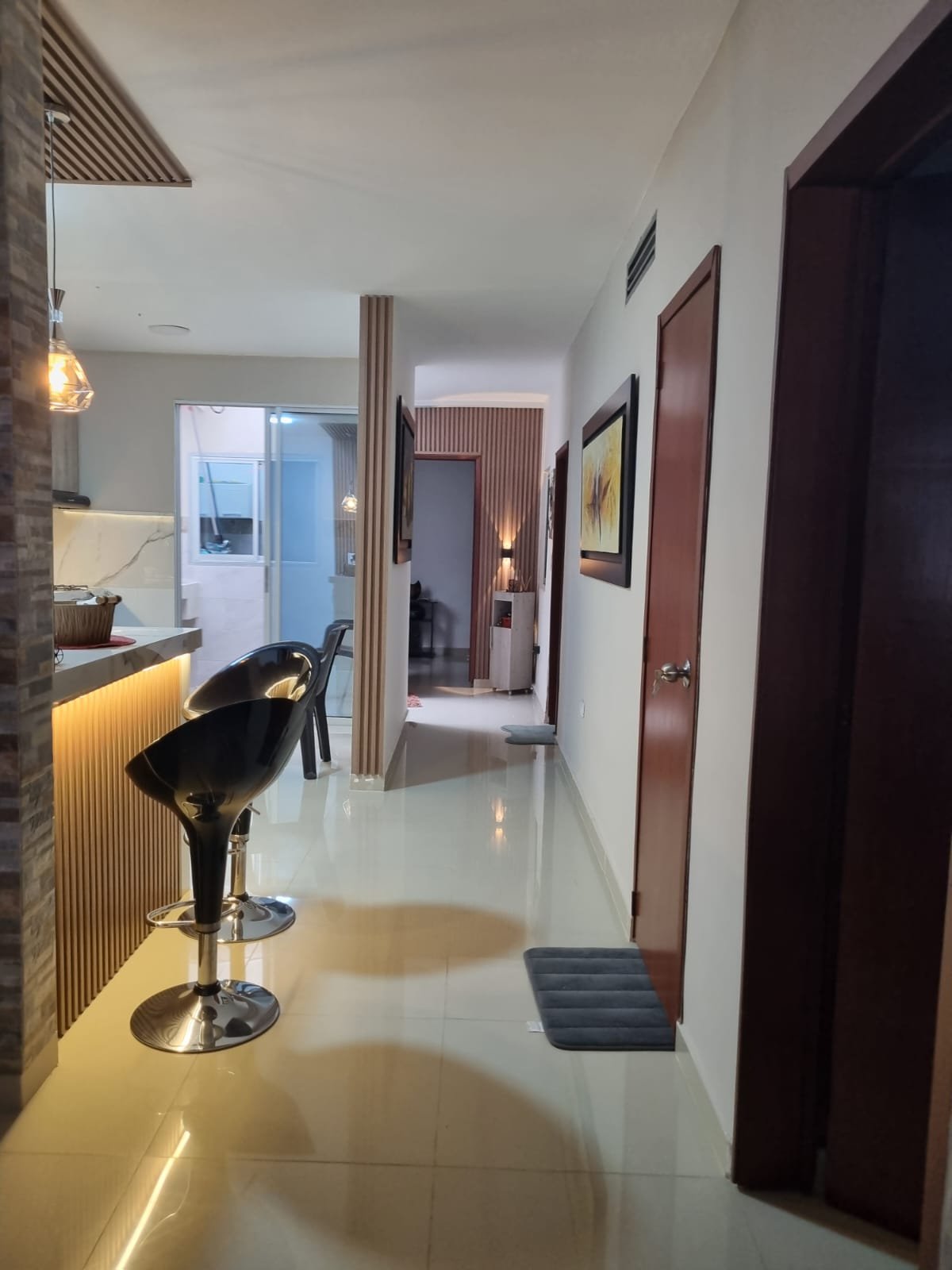 285191a3-8faa-4a77-9739-b89c52d09f5f Casa con 2 viviendas entre Guaimaral y Ceiba II Cucuta