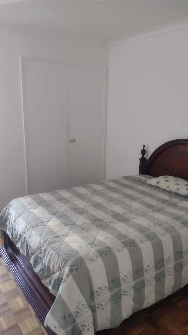 2b6898b6-311f-47b5-b678-713cdc939e44 Apartamento en venta en el Centro de Medellín, sobre la Avenida La Playa