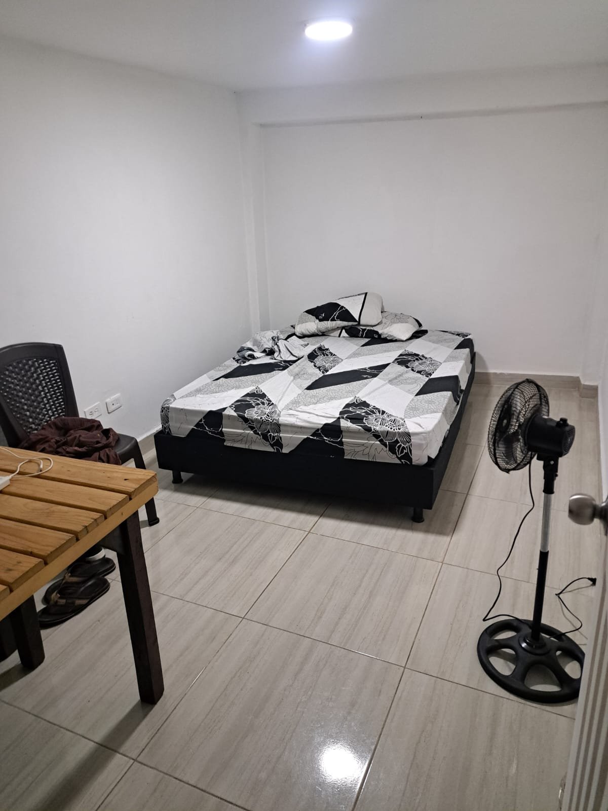 2c12596f-ed01-4a14-9fe4-64ad1153fbfc Venta de Casa de 2 Plantas en el Barrio Granada, Armenia, Quindío