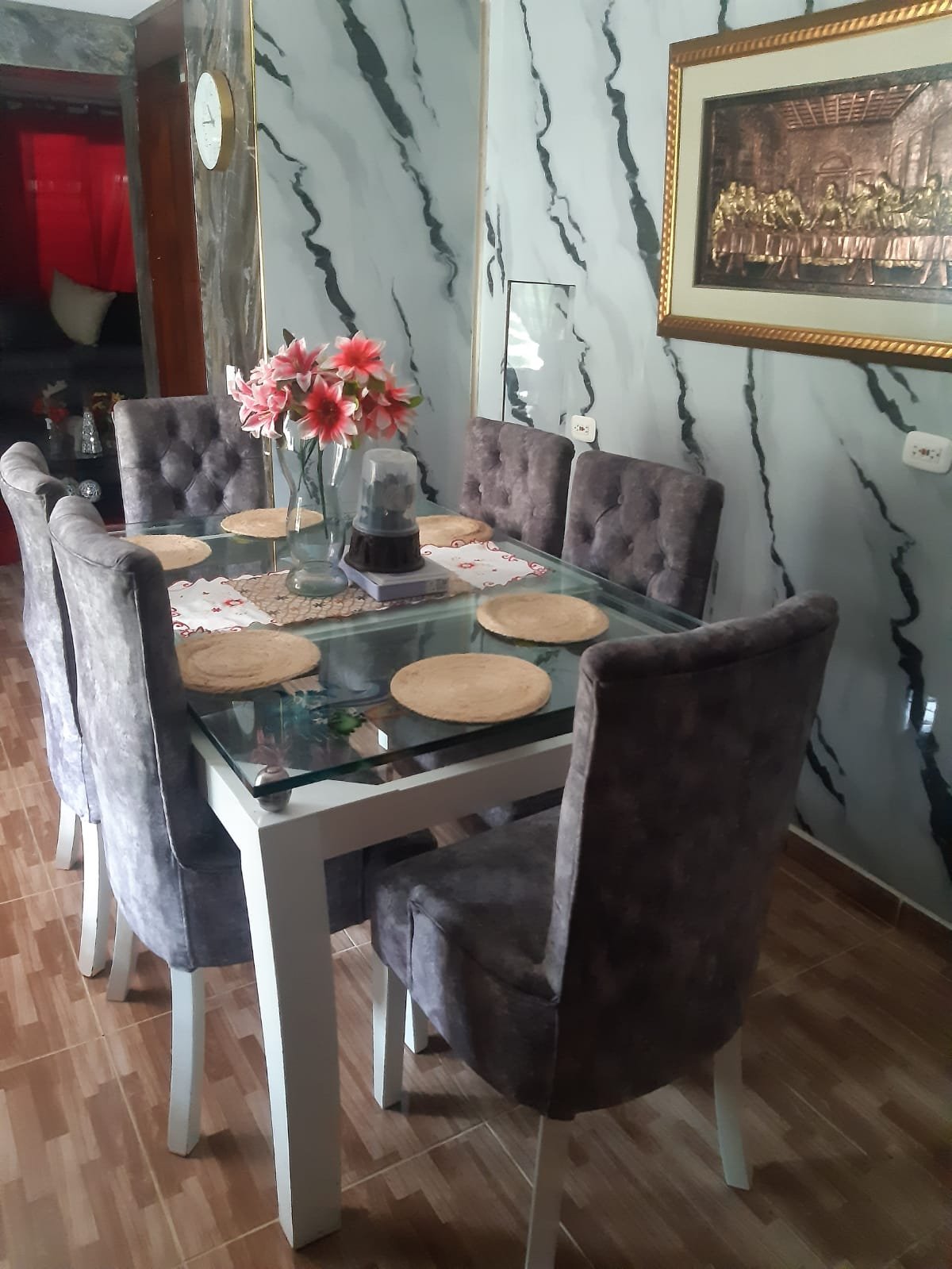 2cd57310-8b79-46d7-82fc-98e1c000e4ad CASA ESQUINERA EN VENTA – VILLAGORGONA, BARRIO LA VICTORIA
