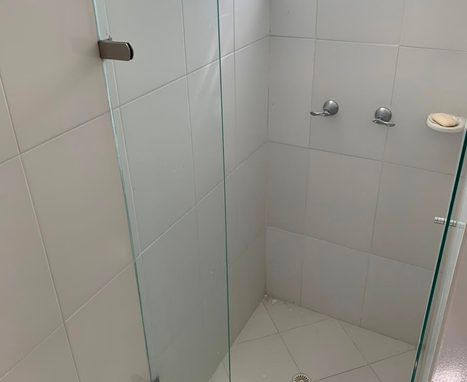 Apartamento en San Gil barrio José Antonio Galán