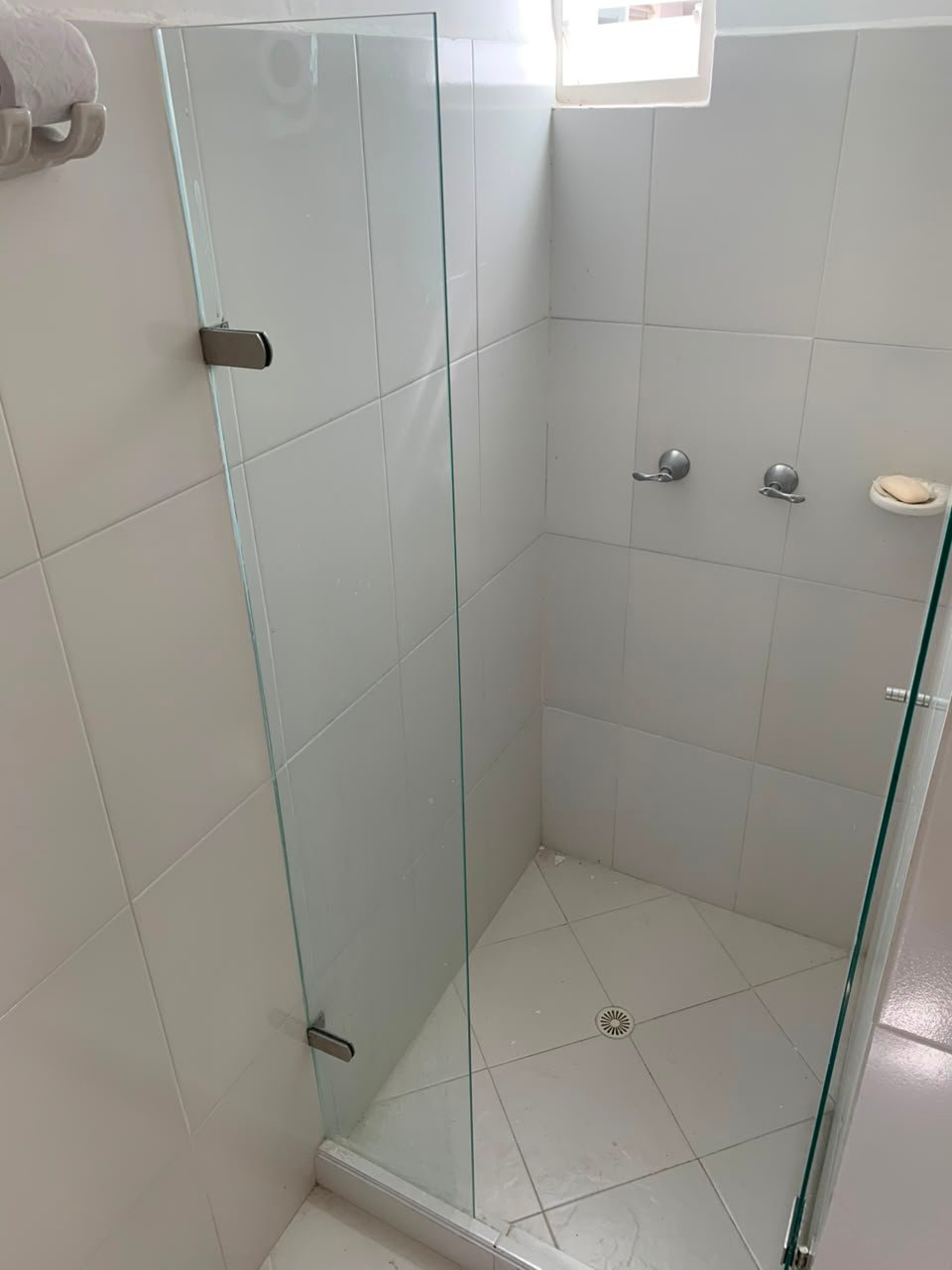 2f112dd3-821f-4fba-b7b7-02774e96a274 Apartamento en San Gil barrio José Antonio Galán