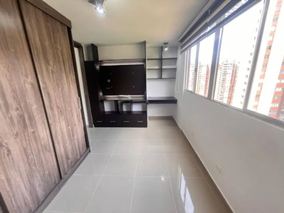 Apartamento en Arriendo en Itaguí