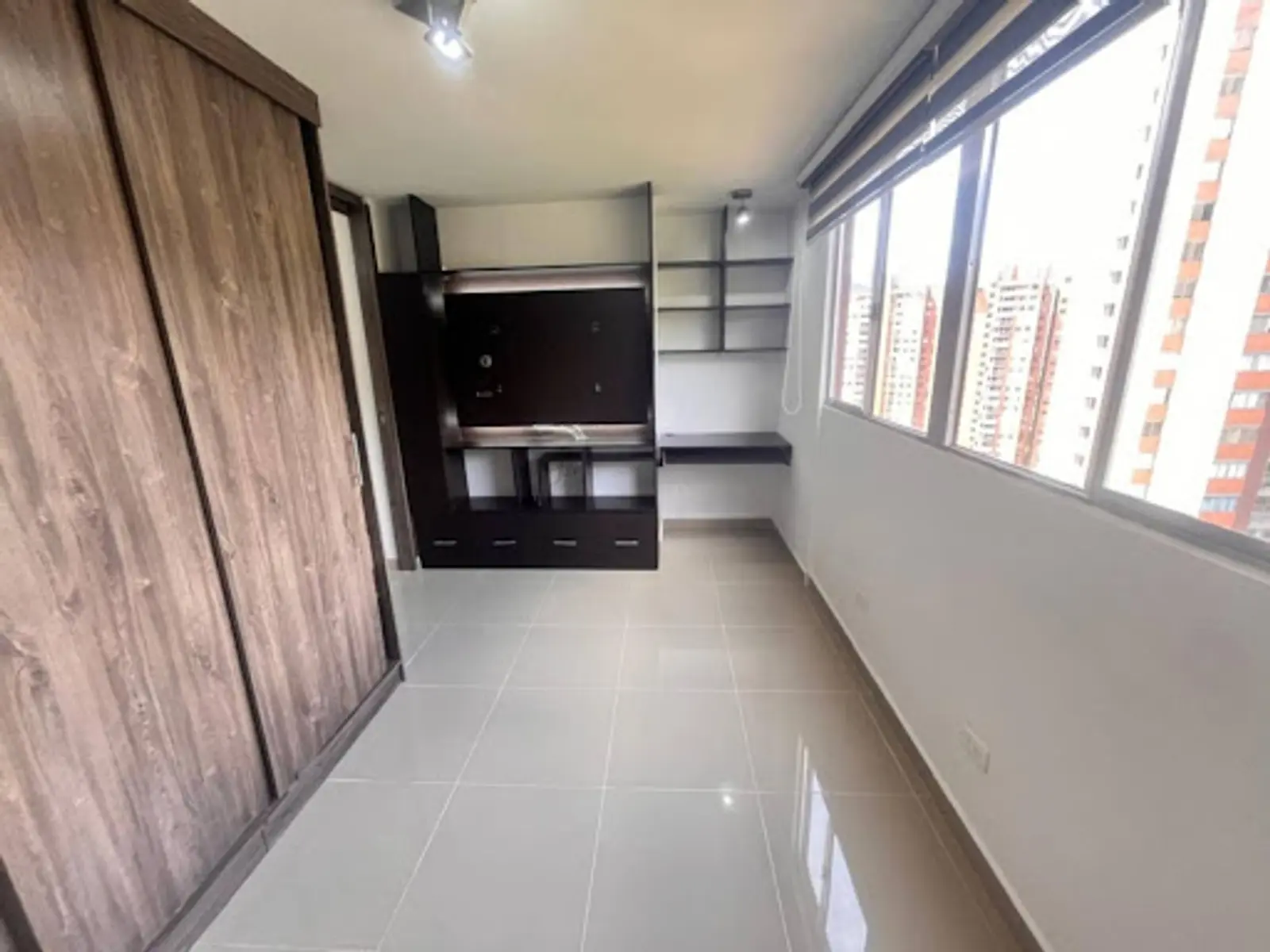 3 Apartamento en Arriendo en Itaguí