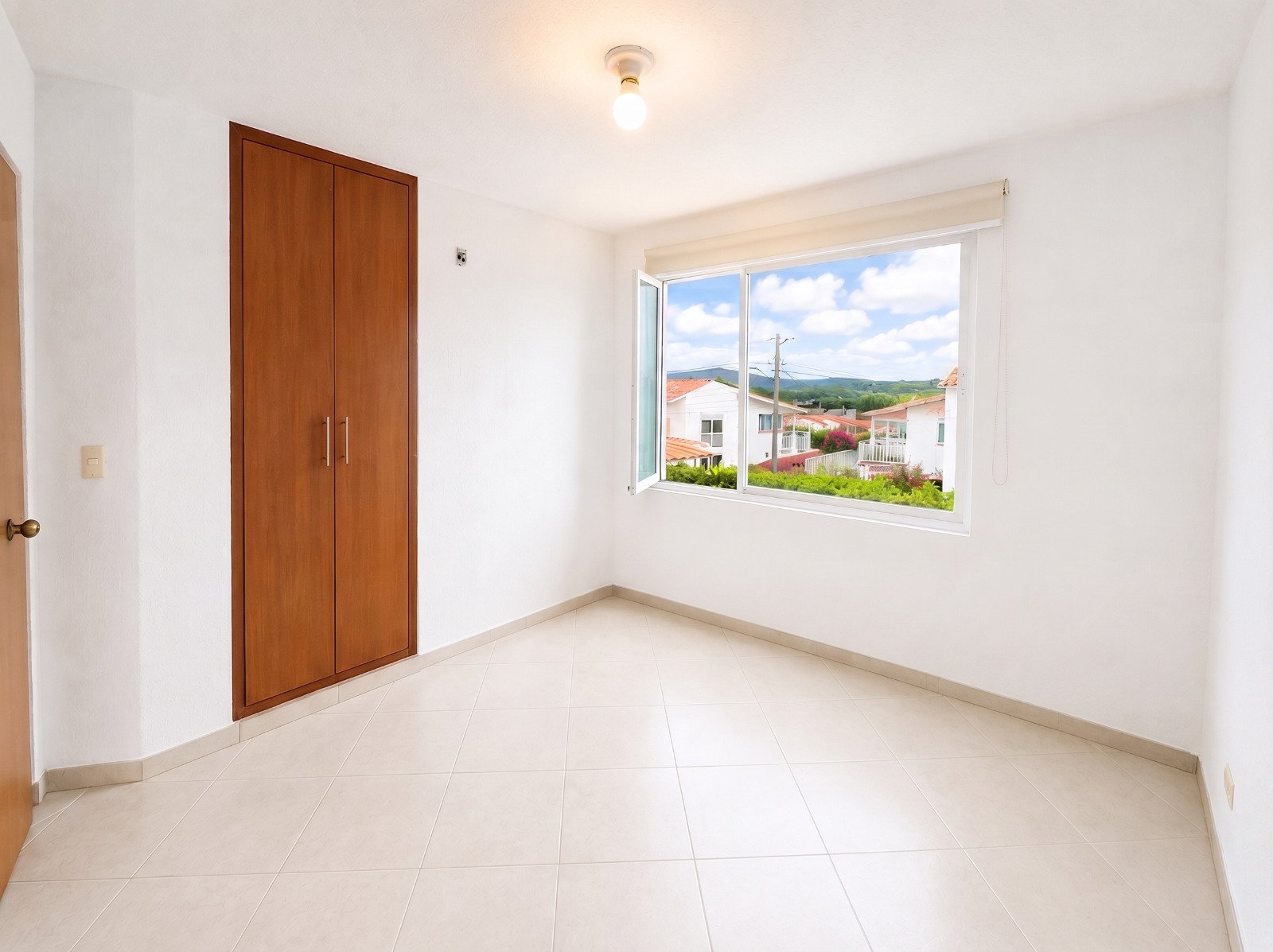 30e6297d-5662-459f-a2a8-763f92d71a0e Casa campestre en venta en Girardot, Condominio Campestre Villa María