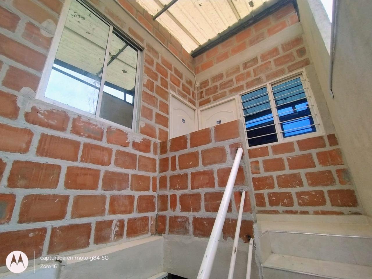 3110c8c0-2b8d-45a0-b56f-8a775d98b617 Apartaestudio Amoblado en Arriendo en Urbanizacion Calimio Norte