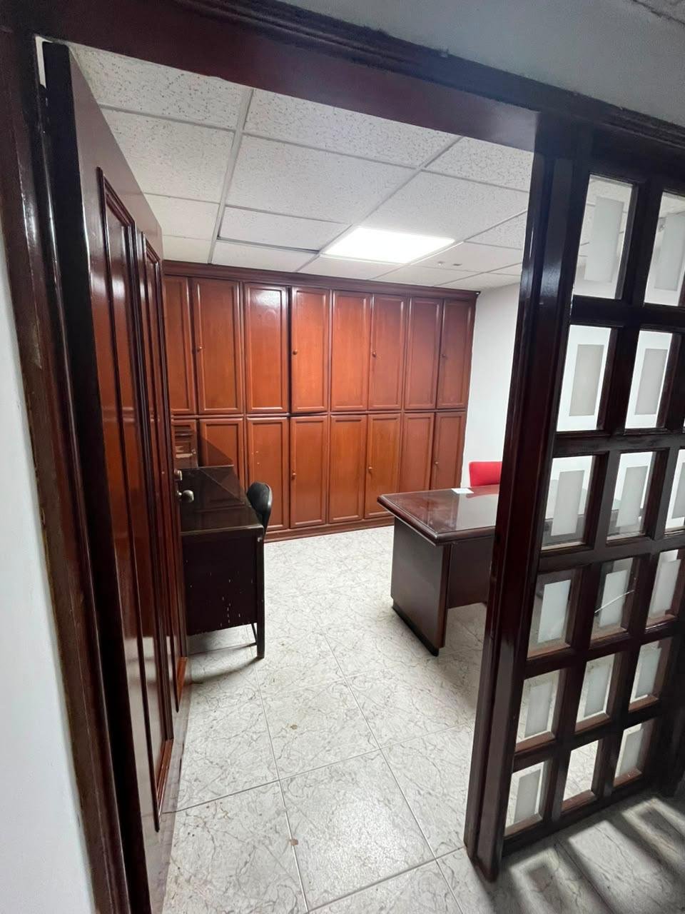 315fa319-6d54-40fc-a663-7511566aeea5 Arriendo Oficinas Amobladas en Bucaramanga