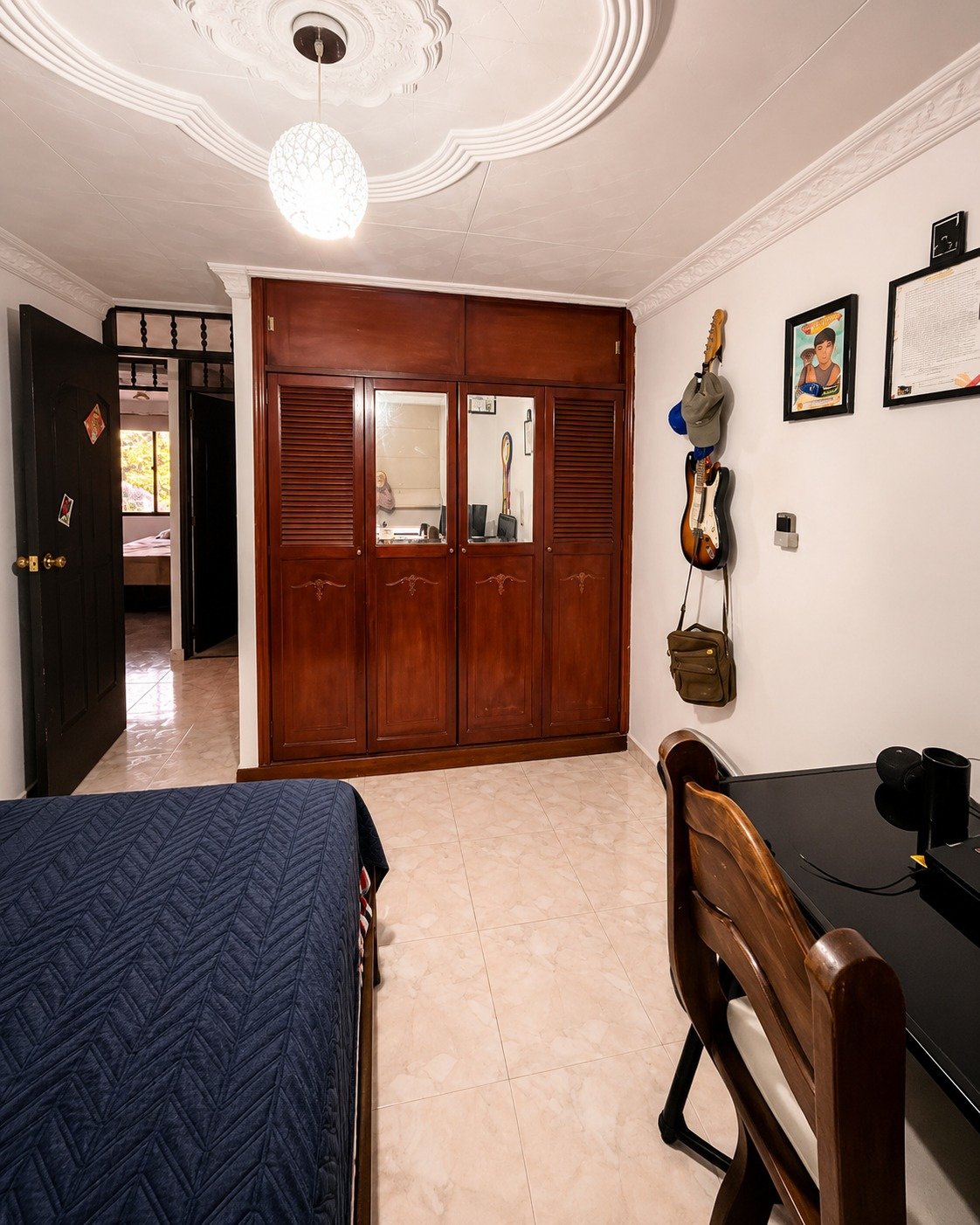 31fddf28-3279-4816-88ea-dccf7dfba936 Apartamento en el Bosque Cañaveral Floridablanca