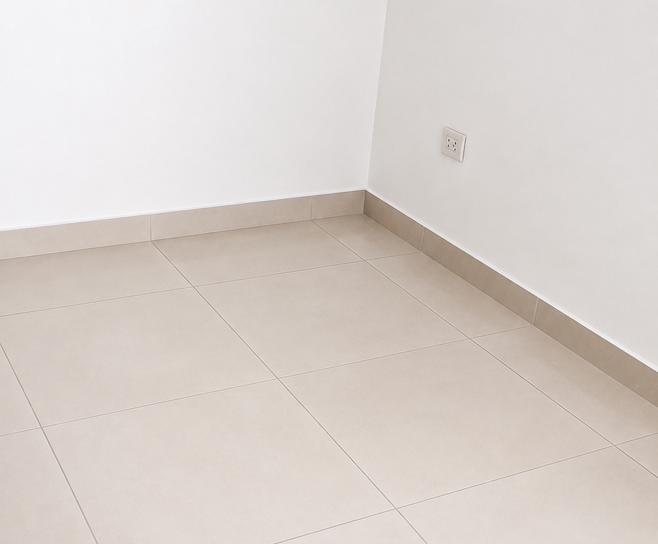 Apartamento en arriendo en República de Israel, Cali