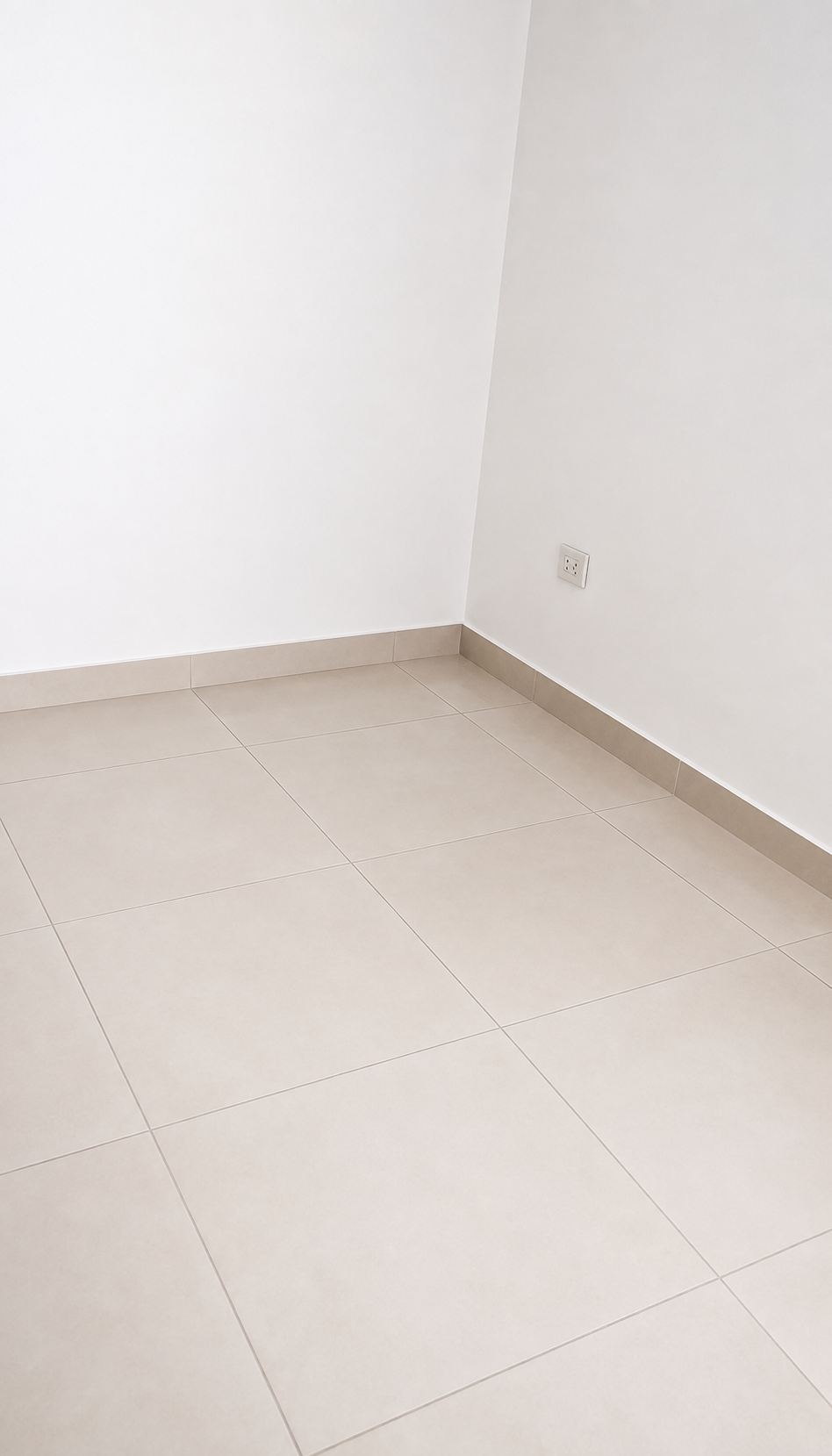 Apartamento en arriendo en República de Israel, Cali