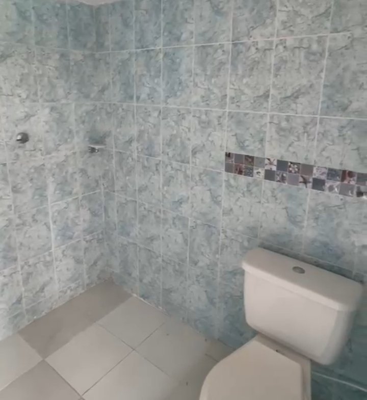 Casa campestre en venta en Girardot, Condominio Campestre Villa María