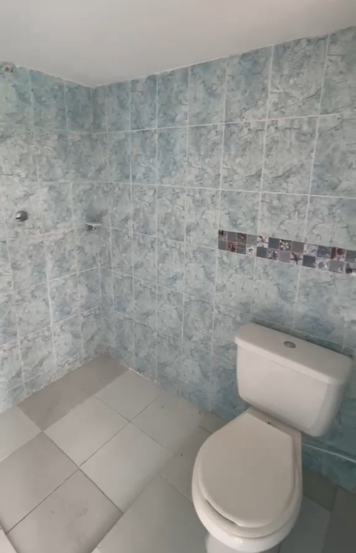 331e3841-05a8-4877-993b-db1be76308d9 Casa campestre en venta en Girardot, Condominio Campestre Villa María
