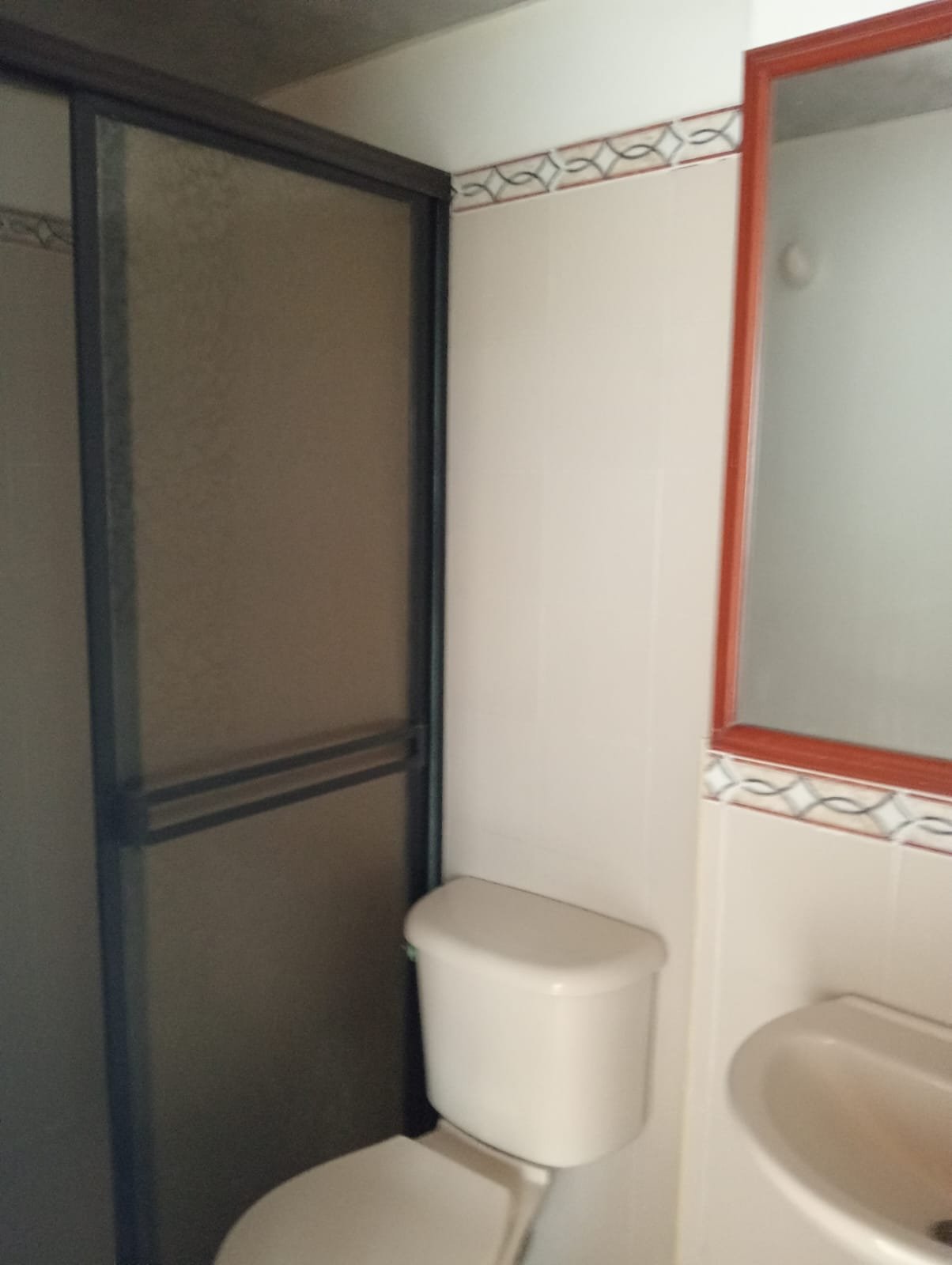 APARTAMENTO EN VENTA EN EL CANEY CALI