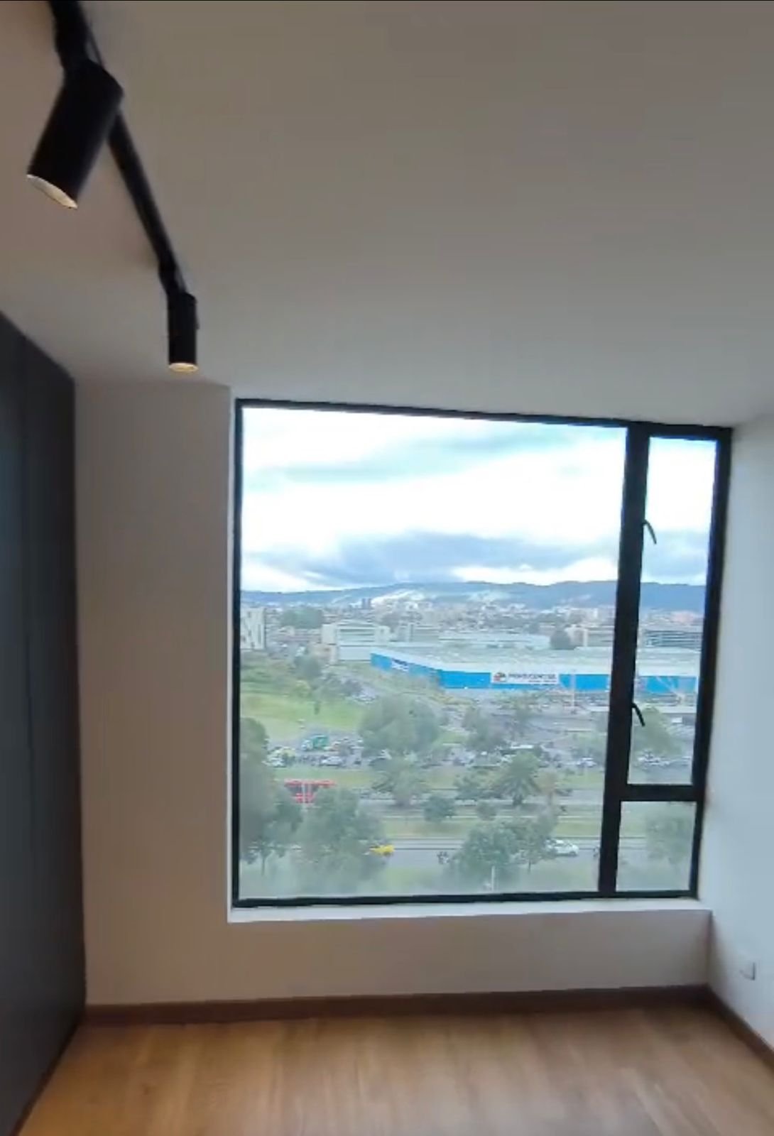 36a8dafe-d8d1-4cec-8b26-9069dc1e9f5b Apartaestudio en arriendo en DC 26, Modelia, Bogotá
