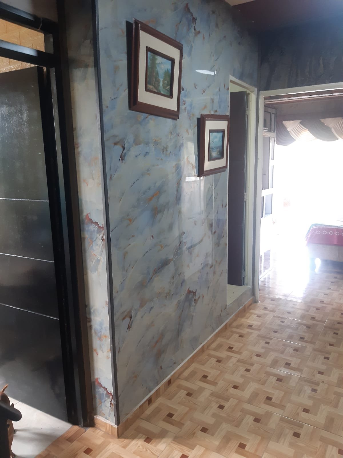 36d982c8-57c8-4f7c-b400-bfda6d404929 CASA ESQUINERA EN VENTA – VILLAGORGONA, BARRIO LA VICTORIA