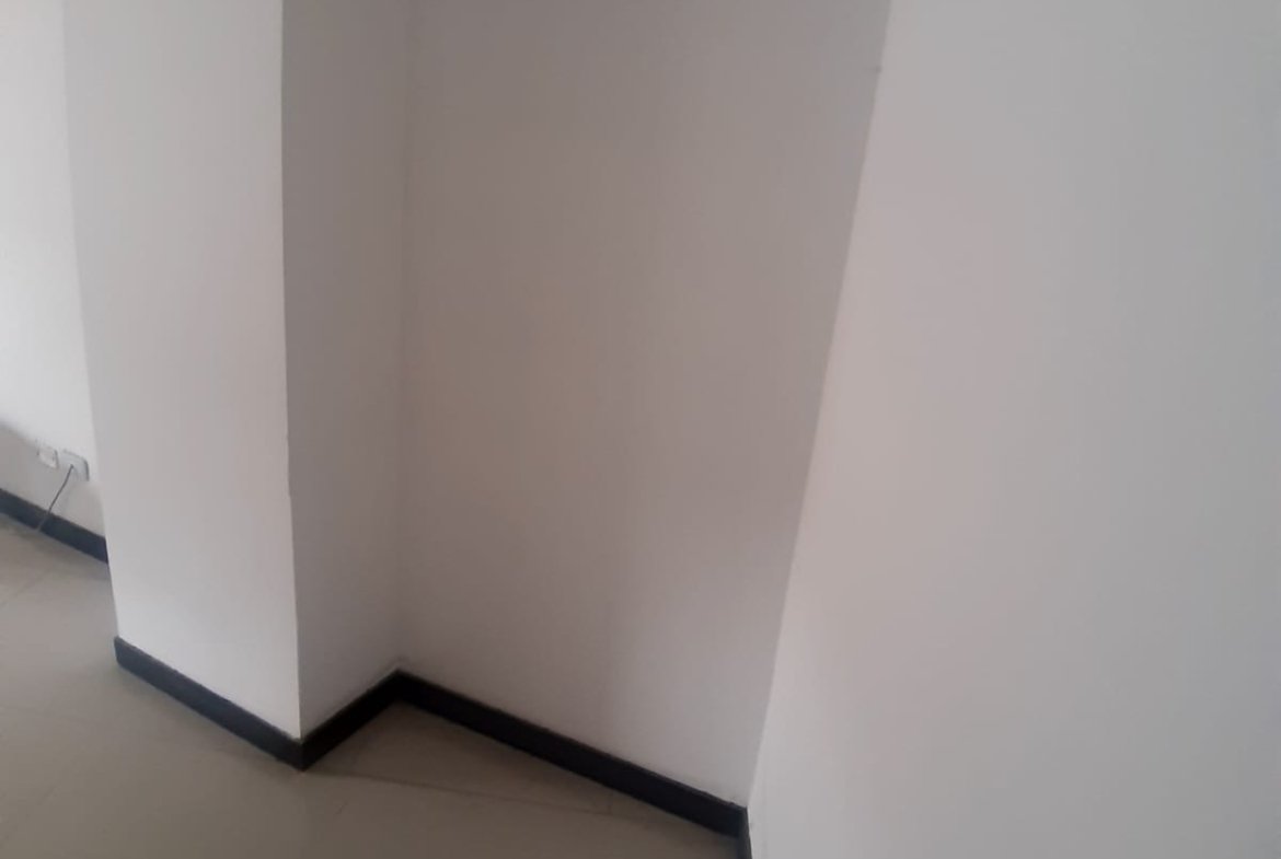 Apartaestudio en venta- Eduardo Santos, buena oferta