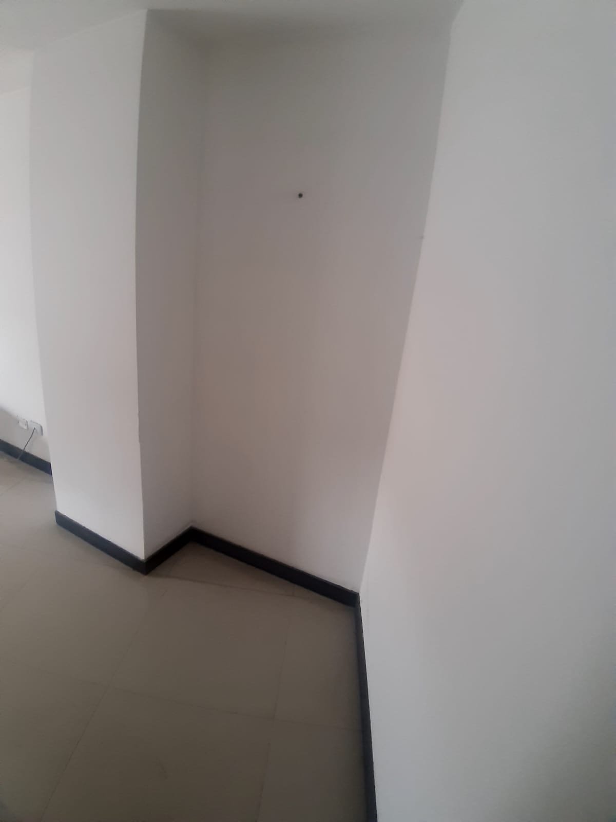 Apartaestudio en venta- Eduardo Santos, buena oferta