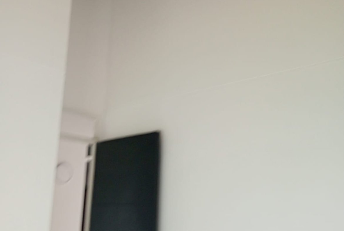 APARTAMENTO EN VENTA EN EL CANEY CALI