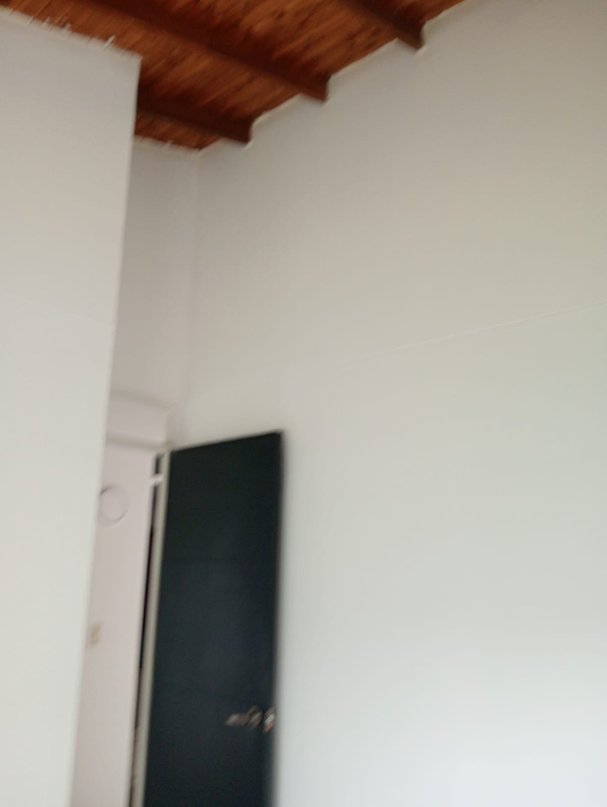 APARTAMENTO EN VENTA EN EL CANEY CALI