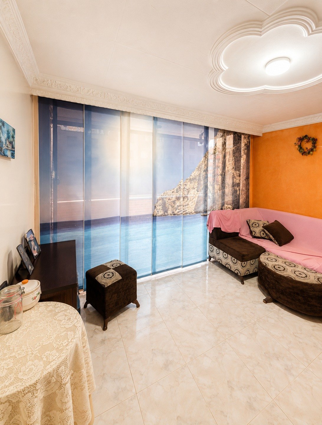 3fe73f5d-6753-453d-89f6-5103f9ebbc46 Apartamento en el Bosque Cañaveral Floridablanca