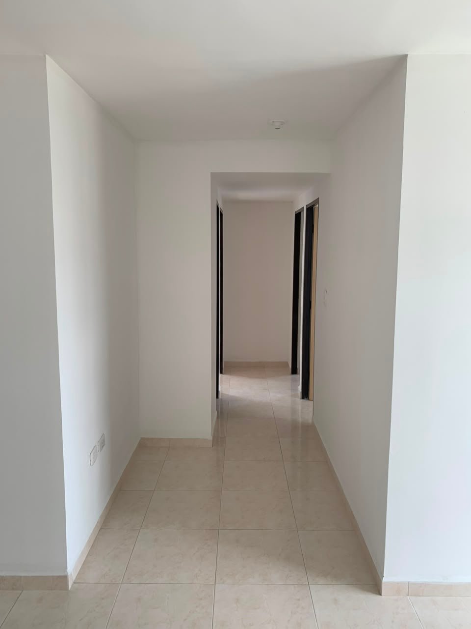 409e3288-85e2-4a3e-bce2-1af4e1ce42d4 Apartamento en San Gil barrio José Antonio Galán