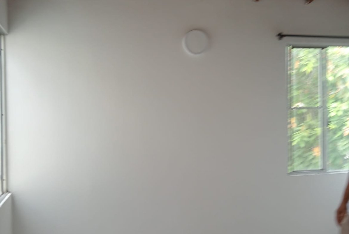APARTAMENTO EN VENTA EN EL CANEY CALI