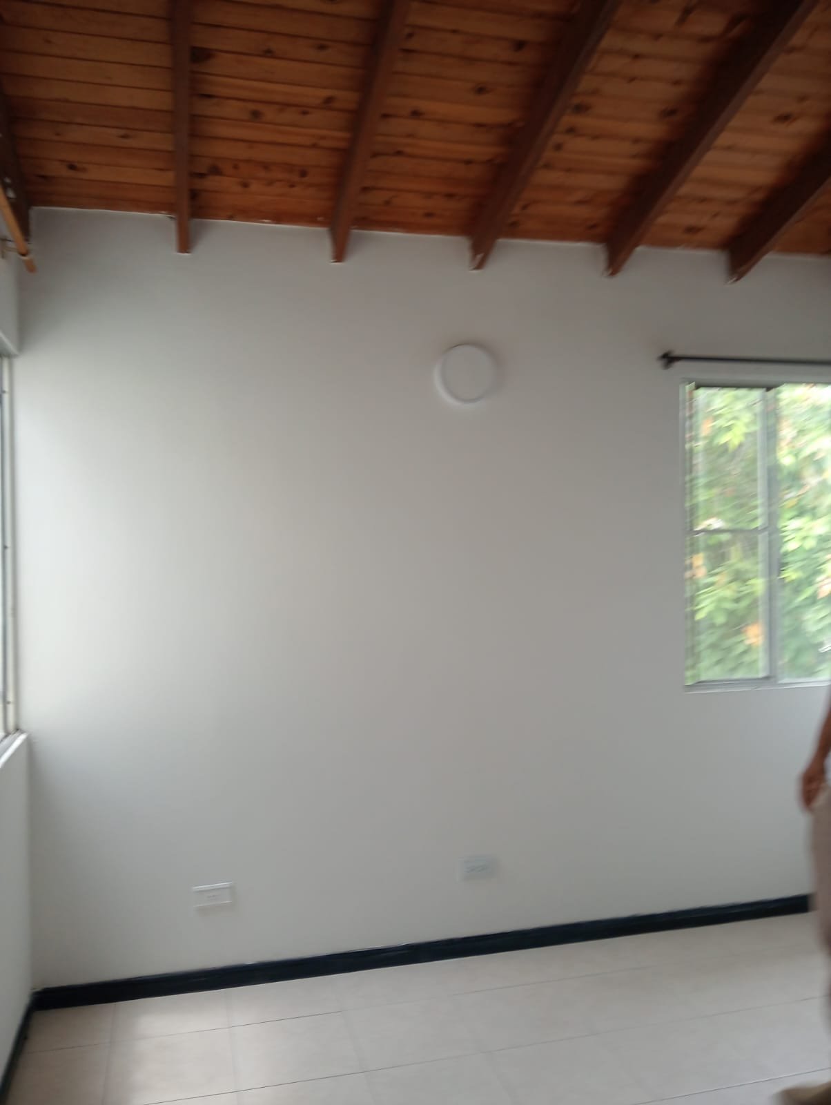 APARTAMENTO EN VENTA EN EL CANEY CALI
