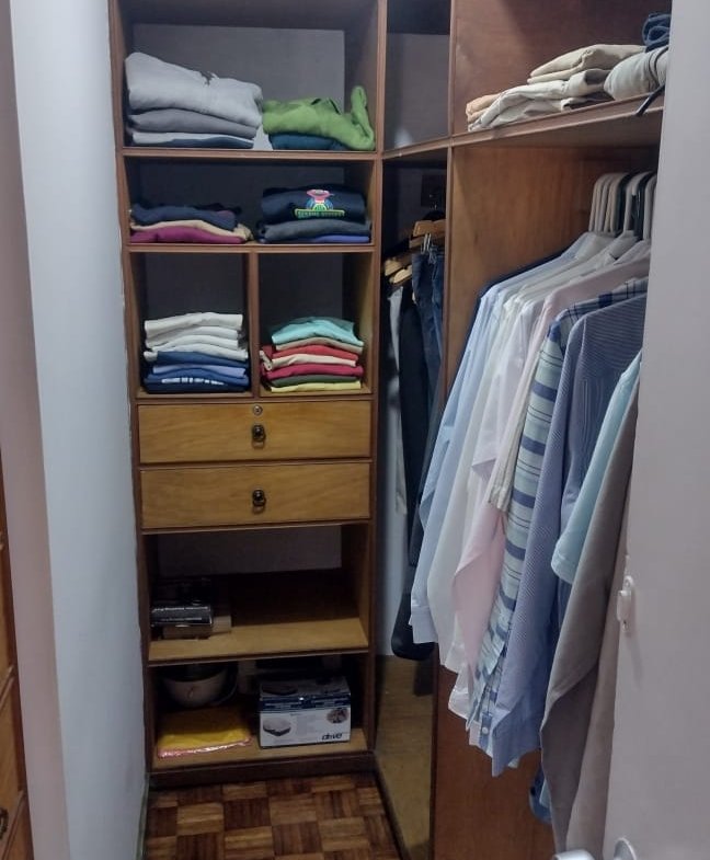 Apartamento en venta en el Centro de Medellín, sobre la Avenida La Playa