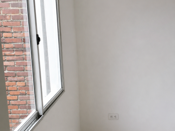 Apartamento en arriendo en República de Israel, Cali