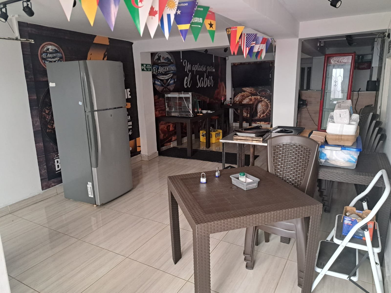 4bf3ece3-c9d9-4e7e-98a6-130baf01bbec Venta de Casa de 2 Plantas en el Barrio Granada, Armenia, Quindío
