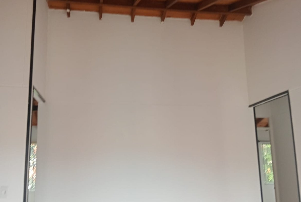 APARTAMENTO EN VENTA EN EL CANEY CALI