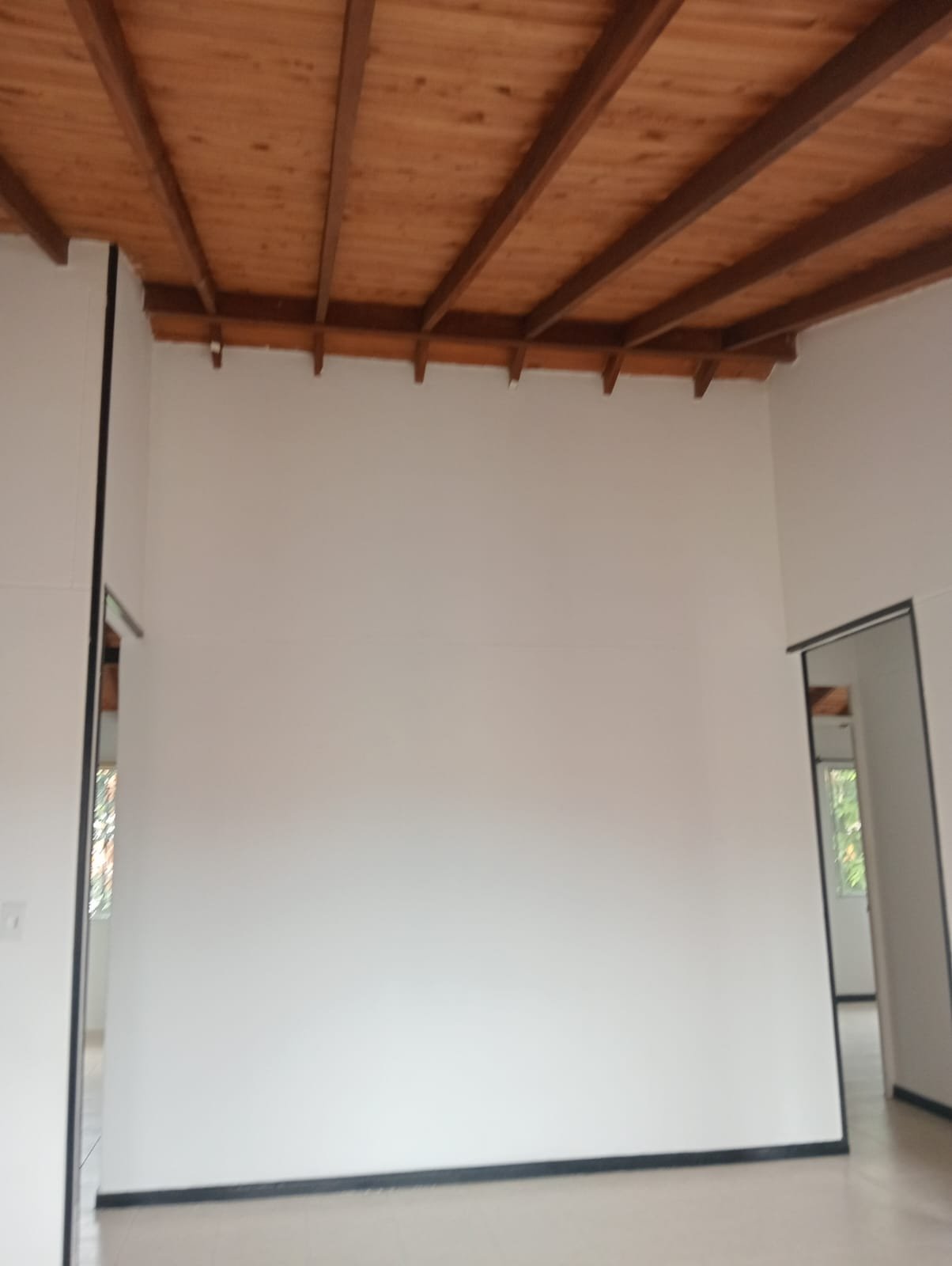 APARTAMENTO EN VENTA EN EL CANEY CALI