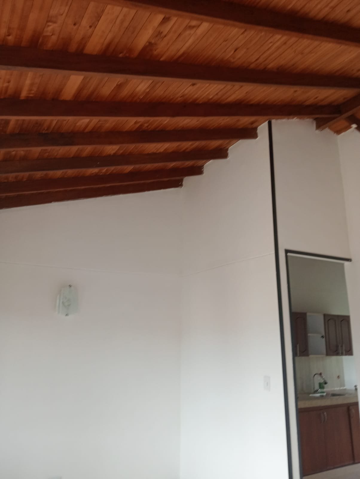 APARTAMENTO EN VENTA EN EL CANEY CALI
