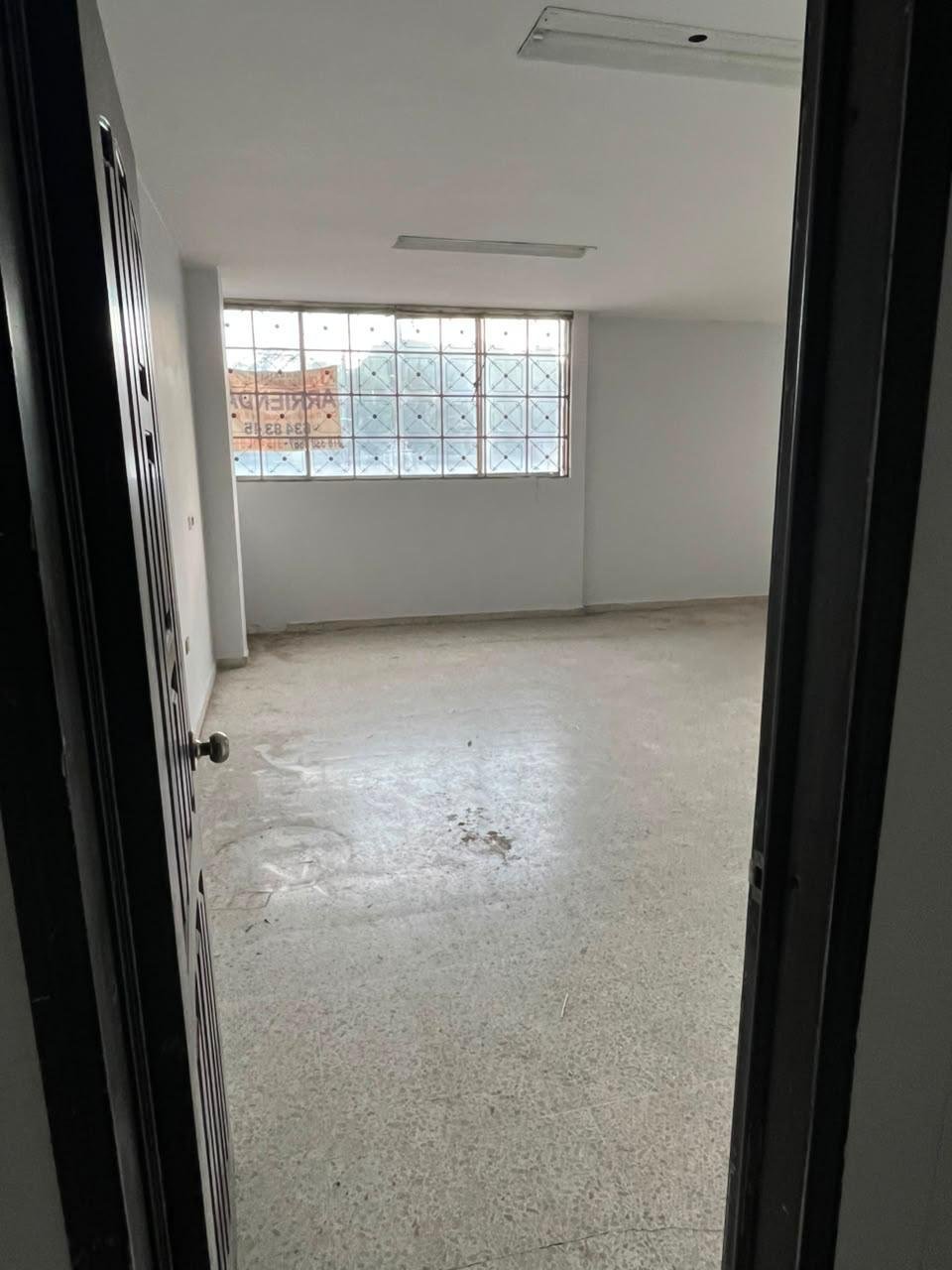 Arriendo Bodega en Bucaramanga cerca al centro comercial la Isla