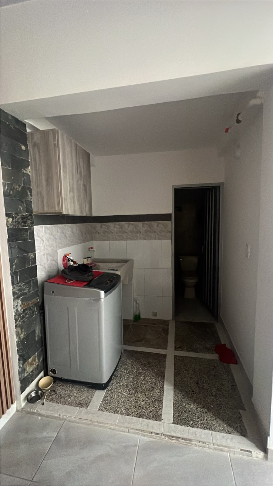 565cba34-8a8e-4141-81be-d7c9557003e7 Casa con 2 viviendas entre Guaimaral y Ceiba II Cucuta