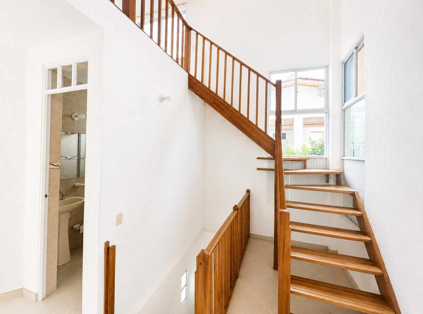 5a8cbbc1-0875-4c0a-8d80-2527c4762b99 Casa campestre en venta en Girardot, Condominio Campestre Villa María