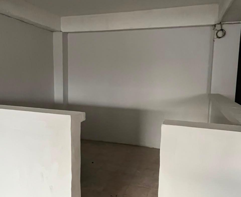 Arriendo Bodega en Bucaramanga cerca al centro comercial la Isla