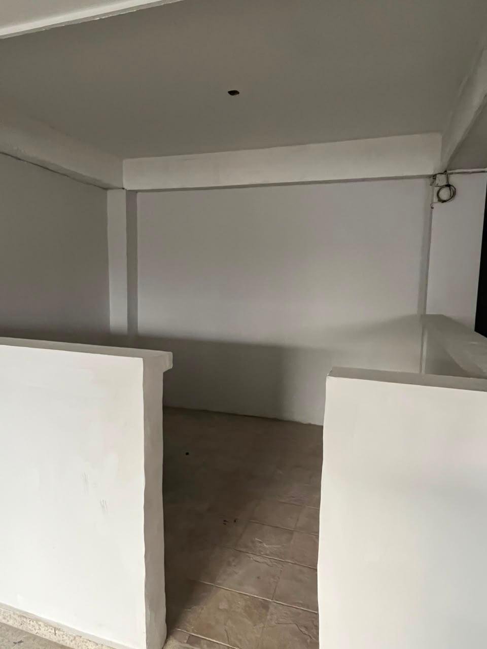 Arriendo Bodega en Bucaramanga cerca al centro comercial la Isla