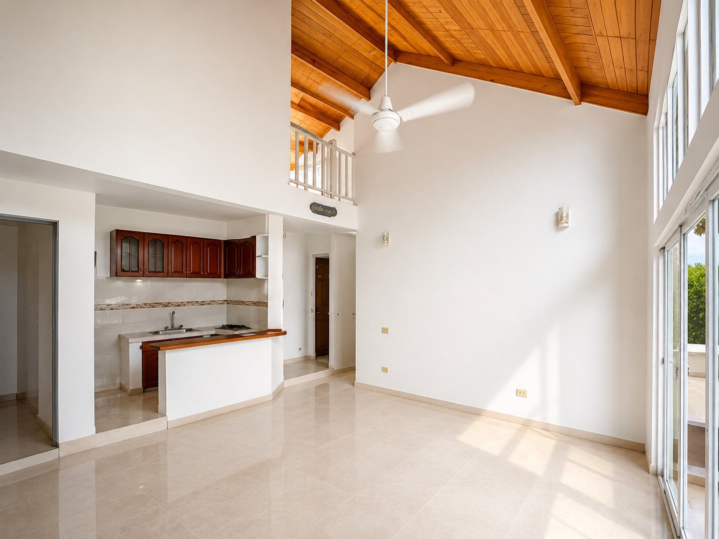 60eceac6-8944-4452-8a2d-bfcb99c575b3 Casa campestre en venta en Girardot, Condominio Campestre Villa María