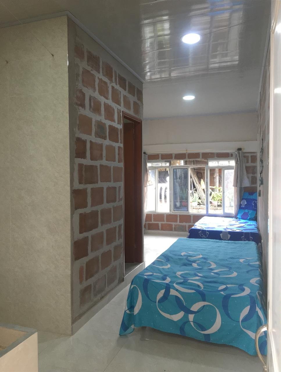 63826295-2058-4f1b-81e0-4ad6e8230cc0 Apartaestudio Amoblado en Arriendo en Urbanizacion Calimio Norte