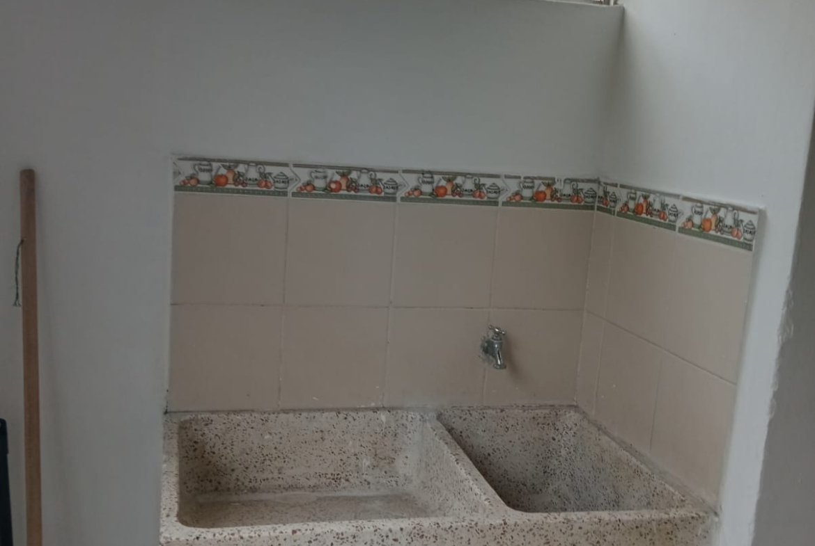 APARTAMENTO EN VENTA EN EL CANEY CALI